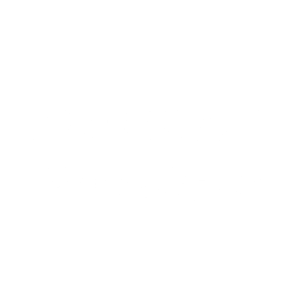 BALKAN STACKS