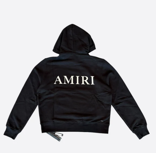 Amiri hoodie